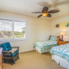 Отель Kulalani At Mauna Lani #405 3 Bedroom Townhouse by RedAwning, фото 3