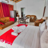 Отель Lidias Guest House, фото 12
