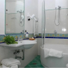 Отель Amalfi Residence, фото 10