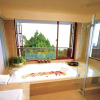 Отель Alishan House - The Historical House, фото 8