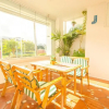 Отель Apartamento Urbanizacion Costalita, фото 6