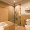 Отель Krabi Aquamarine Resort - SHA Extra Plus, фото 6