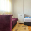 Отель Guest House Blue Coast, фото 17
