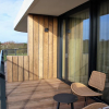 Отель Duinhotel Breezand, фото 26