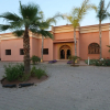 Отель Villa Alexandriaa, фото 37
