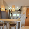 Отель Flat 204 - Eco Resort Bloco 2  Colina, фото 6