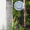 Отель Gajib Bed&Breakfast, фото 29