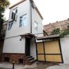 Отель GG Guest House in Old Tbilisi, фото 15