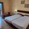 Отель The Dhanhills - a valley view hotel in panchgani, фото 8