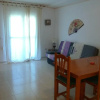 Отель Apartamentos Fuentemar II Altamar, фото 7