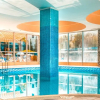Отель Çenger Beach Resort & Spa, фото 10