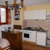 Отель Erida415 2 Rooms 4 People 2 South West Facing, фото 2