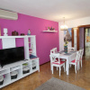 Отель Apartamento Madrid Mendez Alvaro, фото 10