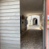 Отель Mansarda Guazzo - Parma Borgo Guazzo, 29, фото 1