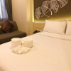 Отель SJ Miracle Hotel, фото 13