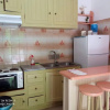 Отель Errika House 3, фото 8