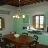 Отель Villa la Palagina, фото 23