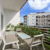 Отель IN 04 2Bedrooms-up to 6 people-Mamitas Beach Area- Full equipped Apts, фото 25