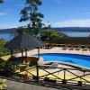 Отель Arenal Vista Lodge, фото 6