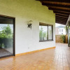Отель Villa West, фото 10