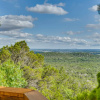 Отель Jonestown Retreat w/ Deck: 6 Mi to Lake Travis!, фото 17