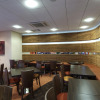 Отель Holiday Inn Express Slough, an IHG Hotel, фото 15