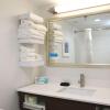 Отель Hampton Inn Sumter, фото 9