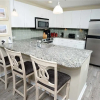 Отель Grand Panama 1701 Tower I - Three Bedroom Condo, фото 13