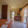 Отель Toulas Apartments, фото 4