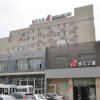 Отель Jinjiang Inn Changchun FAW Factory Car Business City, фото 1