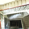 Отель Apartment Náprstkova, фото 8