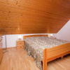 Отель Cozy Apartment In Moos Near Lake Constance, фото 5