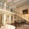 Отель Palazzo Prince dOrange в Валетте
