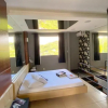 Отель Motel Cequisabe, фото 3