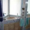Отель Apartment Serna, фото 9