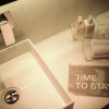 Отель The Stay Alacati Warehouse - Adults Only, фото 15
