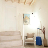 Отель San Francesco Bed & Breakfast, фото 3