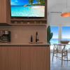 Отель Cobalt Coast Resort & Suites, фото 5