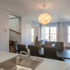 Отель 3 bedrooms 2 bathrooms Mont-Royal Apartment by Lux Montreal Vacations Rentals, фото 12