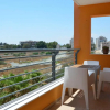 Отель Mirabella Mackenzie 1 Bedroom Flat Sleeps 4, фото 4