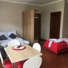 Отель Apartamenty Lawenda, фото 2