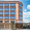 Отель Zhongshan Yuexi Holiday Inn, фото 6