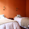 Отель Hostal Ayelen, фото 3