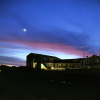 Отель Sea Shell Motel, фото 1