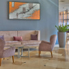 Отель Arena Hotel Holiday, фото 14