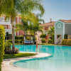 Отель Cortijo del Mar Resort, фото 45