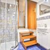 Отель Flat 4 Bedrooms 2 Bathrooms - Amalfi, фото 8