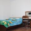 Гостиница Corvette Guest House, фото 5