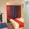 Отель Thank You 99 Inn Huangshi Yiyang Road, фото 1