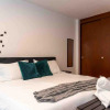 Отель Stunning apartment in Condesa/ 4bed/2bath, фото 6